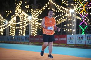 BIB: 23192
                            <button type="button" onclick="openModal(21504378)" class="btn btn-primary btn-sm float-right btn-popup" data-toggle="modal" data-target=".modal-high-quality">
                        <i class="fas fa-shopping-cart"></i> Add to Cart
                    </button>
                                            <button type="button" onclick="isThisMe(21504378, true)" class="btn btn-success btn-sm float-right btn-popup btn-isme hidden" data-toggle="tooltip" data-placement="bottom" title="นี่คือรูปของคุณใช่ไหม คลิกที่นี่เพื่อเอาเข้าอัลบั้ม">
                        <i class="fas fa-plus"></i> Add to album
                    </button>
                    <button type="button" onclick="isThisMe(21504378, false)" class="btn btn-warning btn-sm float-right btn-popup btn-isnotme hidden">
                        <i class="fas fa-ban"></i> Remove from album
                    </button>